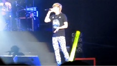 FTISLAND - 上海演唱会