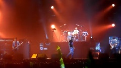 FTISLAND - 上海演唱会