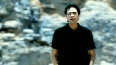 Los Temerarios - En La Madrugada Se Fue