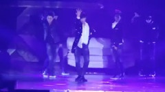 东方神起 - HONEY FUNNY BUNNY