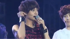 EXO-K,EXO - DFKC In Manila 主-KAI