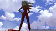 Fly Me To The Moon