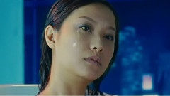 陈明 - 等你爱我
