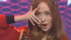 少女时代,Jessica - I Got A Boy