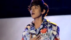 EXO-K - Angel