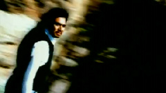Los Temerarios - Una Lagrima No Basta