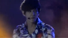 EXO-K - Angel