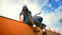 Lost Boyz - Plug Me In