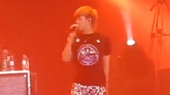 FTISLAND - 上海演唱会 5
