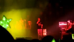 FTISLAND - 上海演唱会 11