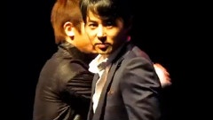神话 - 上海fanmeeting