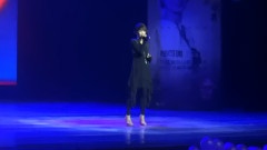 郁可唯 - 指望