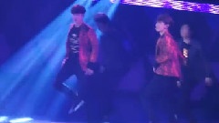 东方神起 - Mirotic