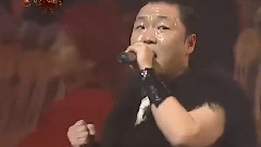 Psy - PSY & Kim Jang Hoon