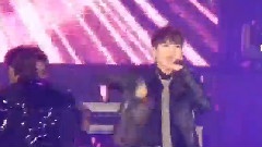 Super Junior - Samsung Galaxy GDA In Msia Super Junior
