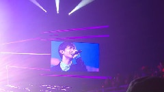 东方神起 - 听海