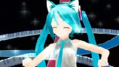 初音未来,VOCALOID家族 - 薛定谔的小猫