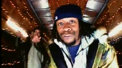 Lost Boyz - What's Wrong