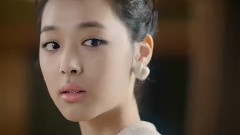 f(x),SHINee - Etude House CF