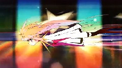 初音未来 - メテオ