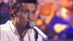 Dima Bilan - Ты должна рядом быть
