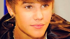Justin Bieber - Uh oh