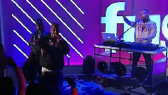 T.I. - Hello