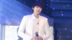 圭贤(Super Junior) - 圭贤cut