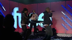 T.I. - Ball