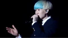 Super Junior - 星晴