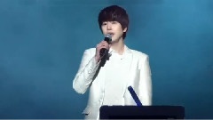 Super Junior - Me Accapella Ver