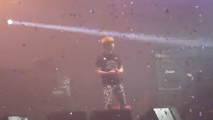 FTISLAND - 上海演唱会