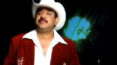 Los Rieleros Del Norte - Y Ahora Que