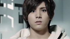 山田凉介 - ミステリー ヴァージン