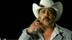 Los Rieleros Del Norte - A Punto De Llorar