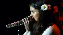 Selena Gomez - Hit Me Baby One More Time