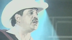 Los Rieleros Del Norte - Dime Quien Es
