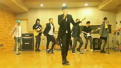 朴政珉 - Beautiful