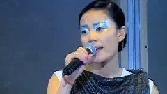 王菲 - 98-99香港唱游大世界演唱会