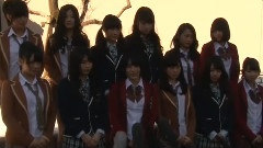 NMB48 - てっぺんとったんで