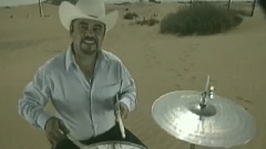 Los Rieleros Del Norte - Voy A Llorar Por Ti
