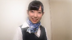 NMB48 - げいにん!DVD-BOX 初回版 D4 特典映像