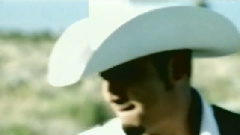 Los Rieleros Del Norte - Que El Mundo Ruede