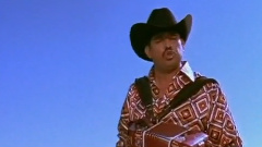 Los Rieleros Del Norte - Por Tu Maldito Amor