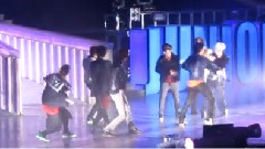 Super Junior - Go