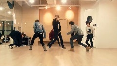 Boyfriend - I Yah