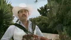 Los Rieleros Del Norte - Una Mujer Como Tu