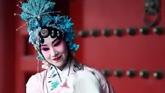冷漠,赵小兵 - 元芳你怎么看
