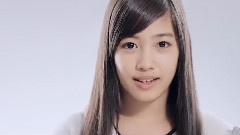 E-Girls - THE NEVER ENDING STORY ～君に秘密を教えよう～