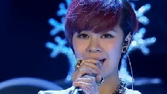 郁可唯 - Over The Rainbow